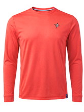 Load image into Gallery viewer, Grander Performance Tee