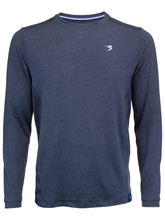Load image into Gallery viewer, Grander Performance Tee