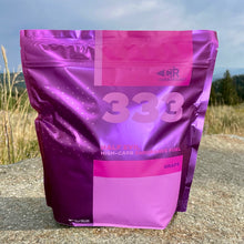 Load image into Gallery viewer, 333 - HalfEvil                       High-Carb Endurance Fuel