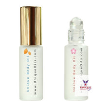 Load image into Gallery viewer, Gravity Mens Fragrance