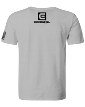 Load image into Gallery viewer, Police Freedom T-Shirt