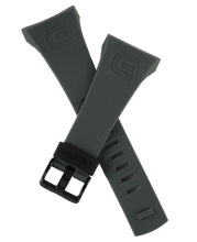 Load image into Gallery viewer, Replacement Coliseum Watch Bands