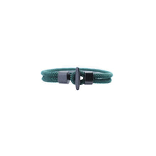 Load image into Gallery viewer, Mariner's Bracelet