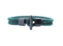 Load image into Gallery viewer, Mariner's Bracelet