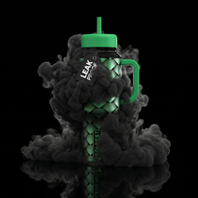 Load image into Gallery viewer, COLDEST 24oz Limitless Ultra v8