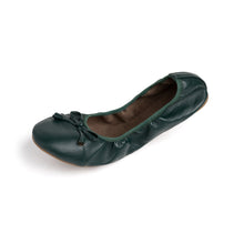 Load image into Gallery viewer, Premium Evergreen Flats