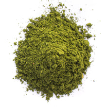 Load image into Gallery viewer, Green Energy
