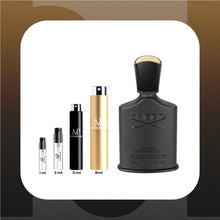 Load image into Gallery viewer, Green Irish Tweed (Eau de Parfum) Creed Men