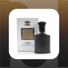 Load image into Gallery viewer, Green Irish Tweed (Eau de Parfum) Creed Men