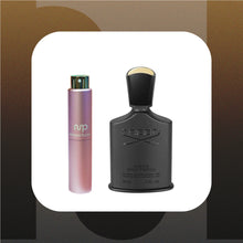 Load image into Gallery viewer, Green Irish Tweed (Eau de Parfum) Creed Men