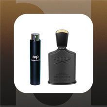 Load image into Gallery viewer, Green Irish Tweed (Eau de Parfum) Creed Men