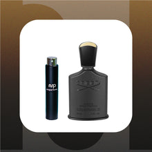 Load image into Gallery viewer, Green Irish Tweed (Eau de Parfum) Creed Men