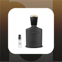 Load image into Gallery viewer, Green Irish Tweed (Eau de Parfum) Creed Men