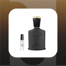 Load image into Gallery viewer, Green Irish Tweed (Eau de Parfum) Creed Men