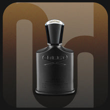 Load image into Gallery viewer, Green Irish Tweed (Eau de Parfum) Creed Men