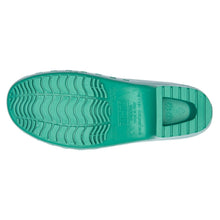 Load image into Gallery viewer, Calzuro Classic With Holes Green