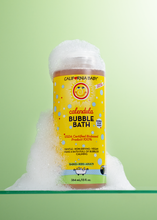 Load image into Gallery viewer, Calendula™ Bubble Bath