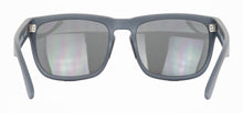 Load image into Gallery viewer, Monaco (Matte Grey/Black)