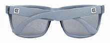 Load image into Gallery viewer, Monaco (Matte Grey/Black)