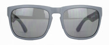Load image into Gallery viewer, Monaco (Matte Grey/Black)