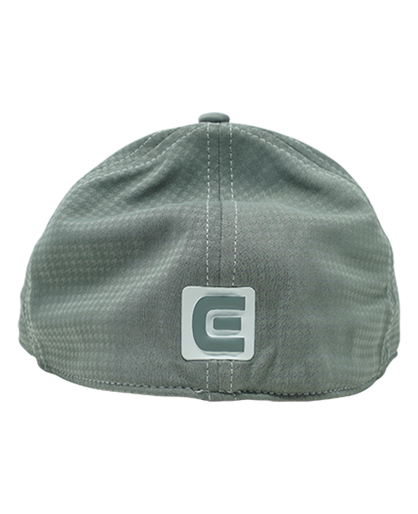 Rockwell Golf Series Hat