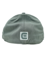 Load image into Gallery viewer, Rockwell Golf Series Hat