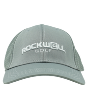 Load image into Gallery viewer, Rockwell Golf Series Hat