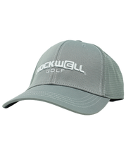 Load image into Gallery viewer, Rockwell Golf Series Hat