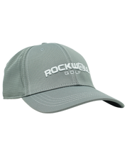 Load image into Gallery viewer, Rockwell Golf Series Hat