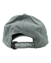 Load image into Gallery viewer, Rockwell Golf Series Hat