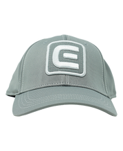 Load image into Gallery viewer, Rockwell Golf Series Hat