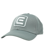 Load image into Gallery viewer, Rockwell Golf Series Hat