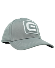 Load image into Gallery viewer, Rockwell Golf Series Hat