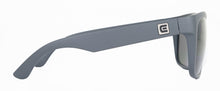 Load image into Gallery viewer, Monaco (Matte Grey/Black)