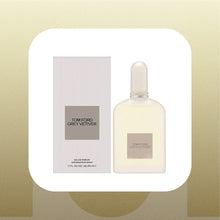 Load image into Gallery viewer, Grey Vetiver (Eau de Parfum) Tom Ford Men
