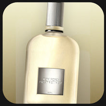 Load image into Gallery viewer, Grey Vetiver (Eau de Parfum) Tom Ford Men