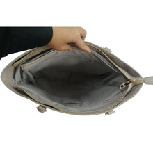 Load image into Gallery viewer, Techy Tote Combo
