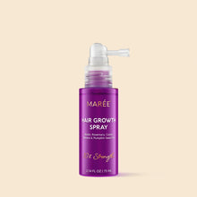 Load image into Gallery viewer, 4-in-1 Hair Growth Spray