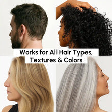 Load image into Gallery viewer, 4-in-1 Hair Growth Spray