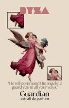 Load image into Gallery viewer, Prerelease Perfume Drop