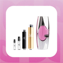 Load image into Gallery viewer, Guess (EAU DE PARFUM) Women