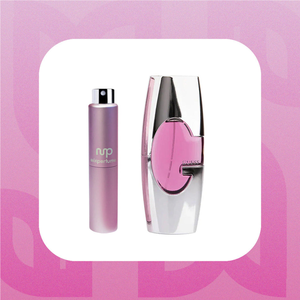 Guess (EAU DE PARFUM) Women