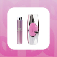 Load image into Gallery viewer, Guess (EAU DE PARFUM) Women