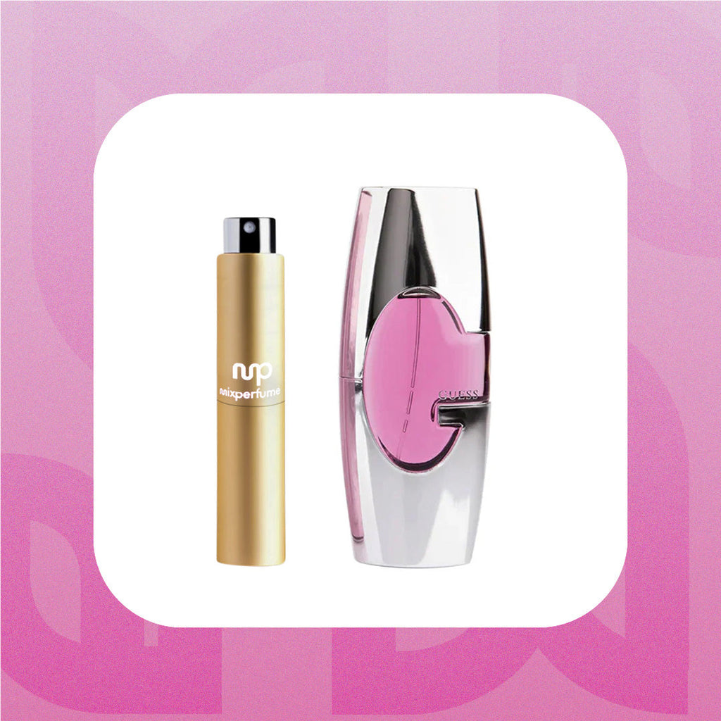 Guess (EAU DE PARFUM) Women
