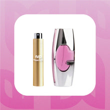 Load image into Gallery viewer, Guess (EAU DE PARFUM) Women