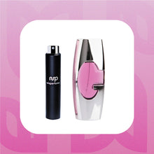Load image into Gallery viewer, Guess (EAU DE PARFUM) Women