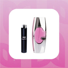 Load image into Gallery viewer, Guess (EAU DE PARFUM) Women