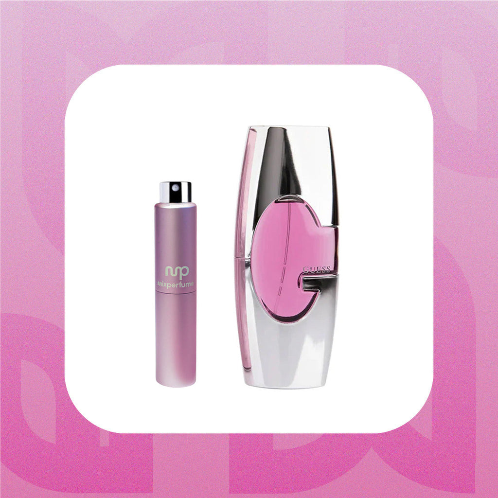 Guess (EAU DE PARFUM) Women