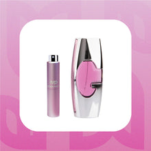 Load image into Gallery viewer, Guess (EAU DE PARFUM) Women