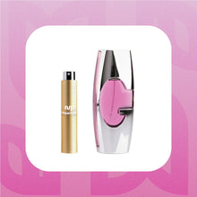 Load image into Gallery viewer, Guess (EAU DE PARFUM) Women